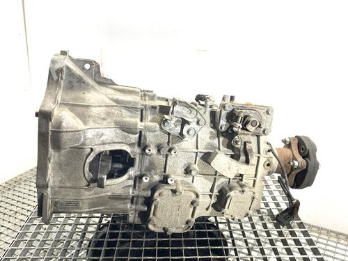 Gearbox IVECO DAILY VI Bus 50C18, 60C18 | BP39378107M3 - Image 2