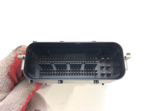 Electronic module MERCEDES-BENZ E-CLASS T-Model (S212) E 200 CDI / BlueTEC (212.205, 212.206) | BP39269491M83  - Image 5