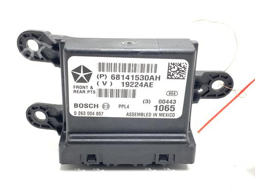 Used Electronic module Electronic module 39309001 39309001