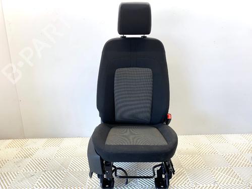 Used Right front seat Right front seat 39341978 39341978