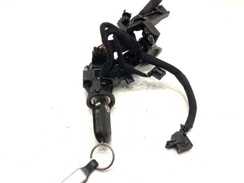 Switch FIAT PUNTO EVO (199_) 1.2 | BP39291340I30 - Image 2