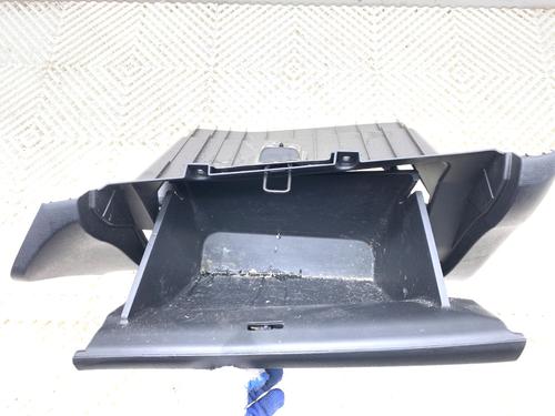 Handskerum HONDA HR-V (RU) 1.5 (RU1) | BP39307615C95 - Image 2