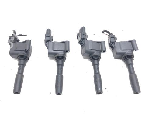 Used Ignition coil Ignition coil 39282655 39282655