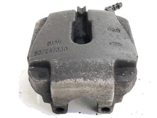 right-front-brake-caliper-bmw-5-f10-2009-2010-2011-2012-2013-2014-2015-2016-39299044 main image
