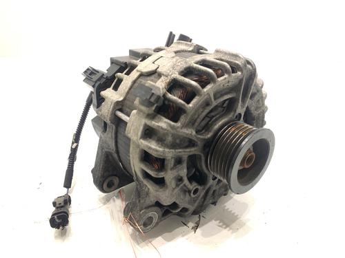 Used Alternator Alternator 39308376 39308376