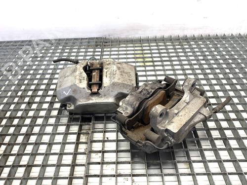 Left front brake caliper BMW 5 Touring (G31) 530 e Plug-in-Hybrid xDrive | BP39344081M105 - Image 4