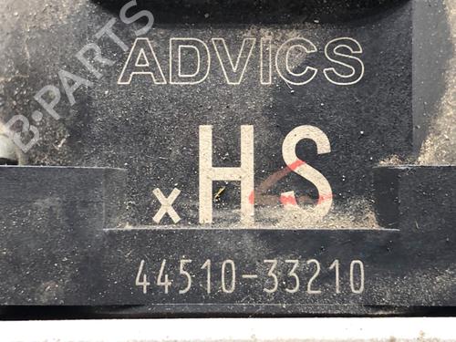 ABS pump TOYOTA CAMRY (_V7_, _VA7_, _VH7_) 2.5 Hybrid (AXVH71_, AXVH70, AXVH71R) | BP39294028M43 - Image 6