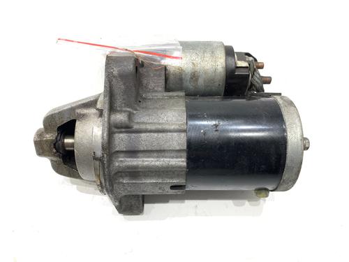 Starter FORD MONDEO V Saloon (CD) 1.6 | BP40115712M8 - Image 2