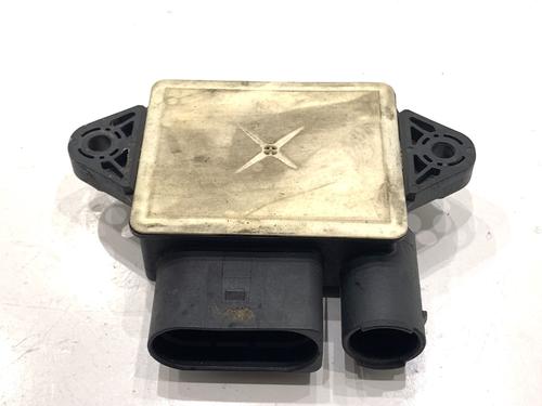Electronic sensor MERCEDES-BENZ GL-CLASS (X164) GL 320 CDI 4-matic (164.822) | BP39340527M84 - Image 3