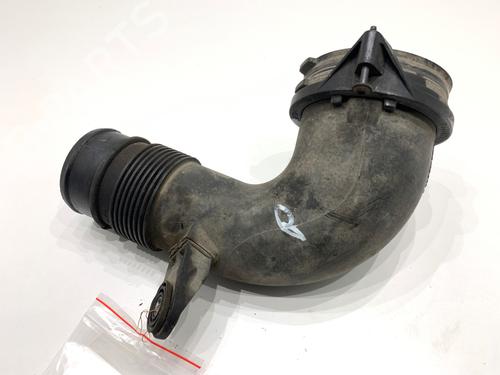 Used Pipe Pipe 39312983 39312983