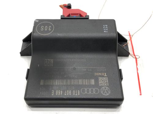 electronic-module-audi-a4-b8-8k2-2007-2008-2009-2010-2011-2012-2013-2014-2015-2016-2017-39306657 main image