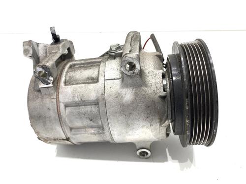 Used AC compressor AC compressor 39340092 39340092