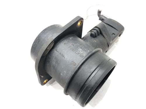 Used Mass air flow sensor Mass air flow sensor 39280926 39280926
