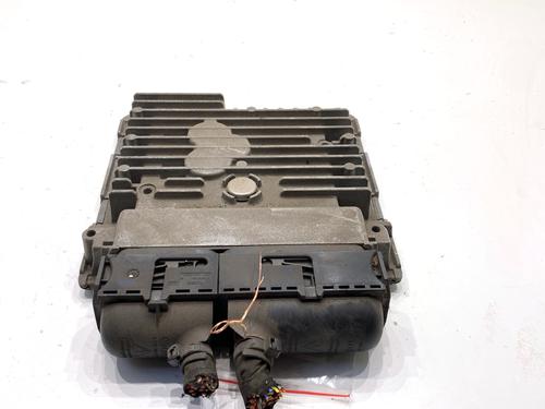 Used Engine control unit (ECU) Engine control unit (ECU) 39317746 39317746