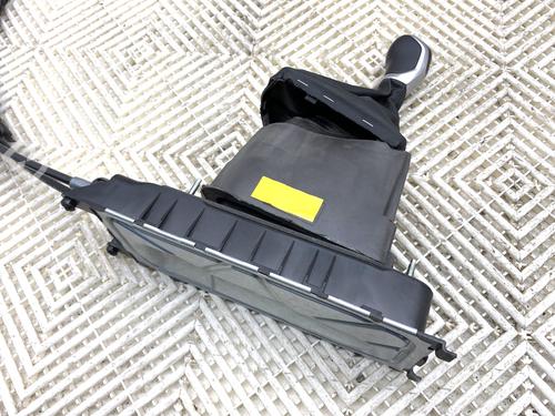 Gear lever VW GOLF VIII (CD1, DA1) 1.5 TSI | BP39293790M90 - Image 3