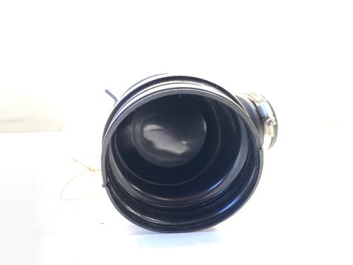 Pipe SEAT LEON (5F1) 1.8 TSI | BP39326552M125 - Image 2