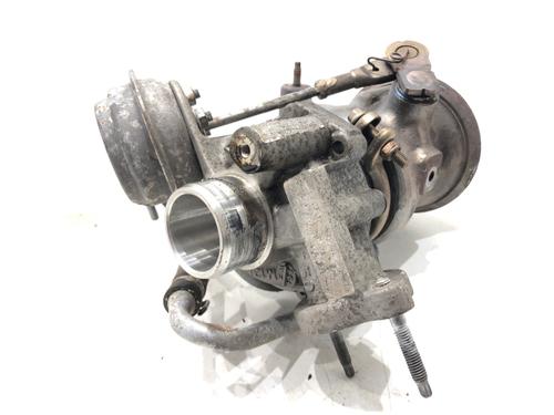 turbochargersupercharger-citroen-c3-picasso-sh_-2008-39281053 main image
