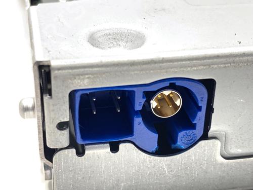 Electronic module AUDI Q8 (4MN, 4MT) 50 TDI Mild Hybrid quattro | BP39318027M83 - Image 3