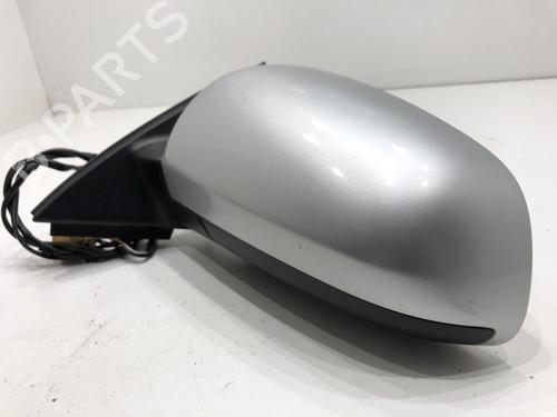 Retrovisor esquerdo AUDI A4 B6 (8E2) 2.0 | BP39319006C26 - Image 3