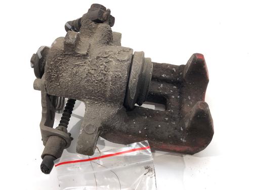 Left rear brake caliper SEAT EXEO (3R2) 2.0 TDI | BP39272093M107 - Image 2