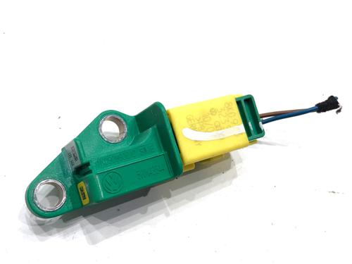 Used Electronic sensor Electronic sensor 39351380 39351380
