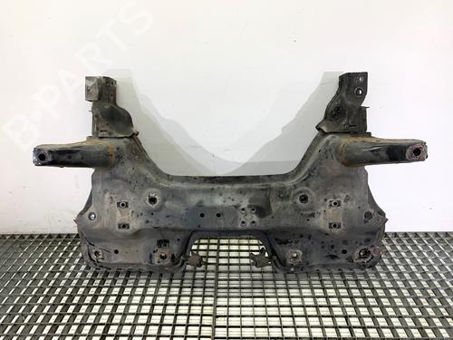 Used Subframe Subframe 39308488 39308488
