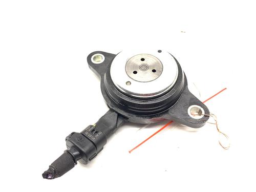 Electronic sensor SKODA KAMIQ (NW4) 1.0 TSI | BP39312373M84 - Image 2