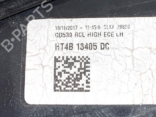 Venstre baglygte FORD USA EDGE 2.0 TDCi Bi-Turbo AWD | BP39356649C34 - Image 5
