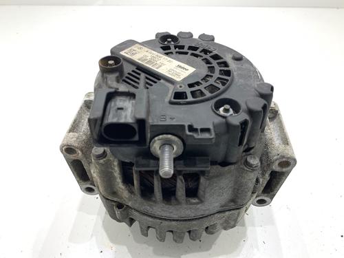 Alternator MERCEDES-BENZ E-CLASS (W212) E 400 4-matic (212.067) | BP40250532M7 - Image 3