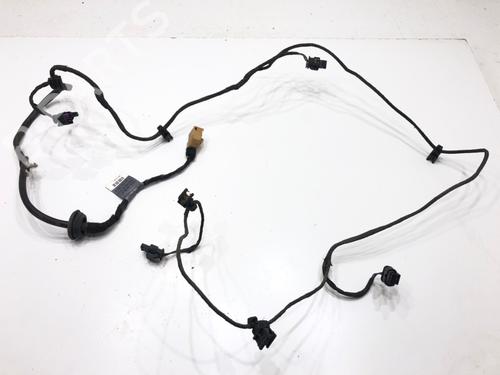 Used Wiring harness Wiring harness 39296398 39296398
