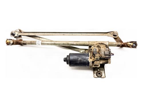 Used Front wipers mechanism Front wipers mechanism 39377589 39377589