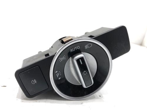 headlight-switch-mercedes-benz-e-class-w212-2009-2010-2011-2012-2013-2014-2015-2016-39290580 main image