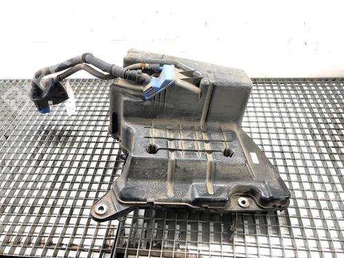 AdBlue-tank AdBlue-tank 39309751 39309751
