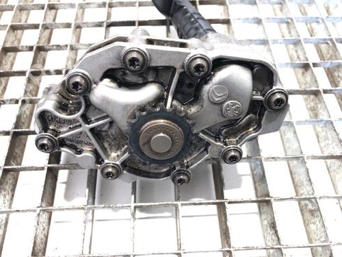 Other CITROËN JUMPER II Platform/Chassis 2.0 BlueHDi 160 | BP39301625O1 - Image 3