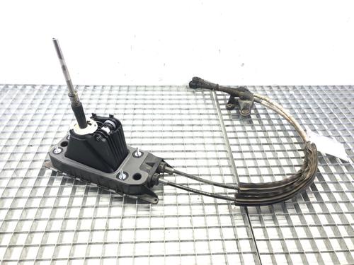 gear-lever-vw-passat-b8-variant-3g5-cb5-2014-39281887 main image