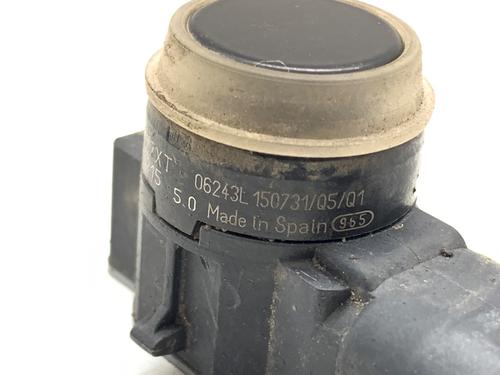 Electronic module CITROËN C4 Picasso II 1.6 THP 165 | BP39365721M83 - Image 4