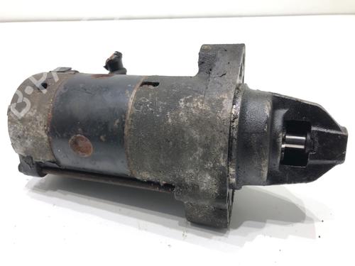 starter-honda-cr-v-iii-re_-2006-39314510 main image
