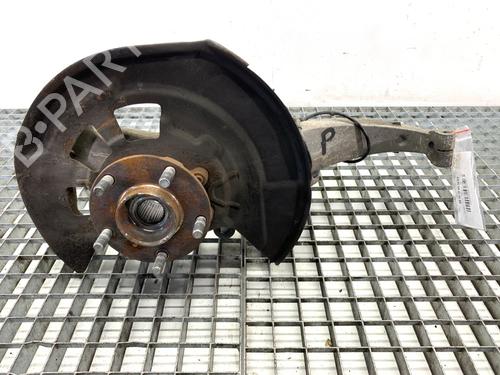 right-front-steering-knuckle-infiniti-q50-2013-39326344 main image