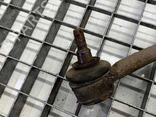 Steering rack KIA RIO III (UB) 1.4 CVVT | BP40276883M22 - Image 2
