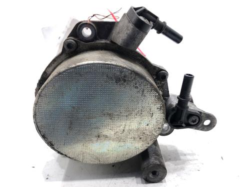Vacuum pump FORD KUGA I 2.0 TDCi | BP39357541M80 - Image 2
