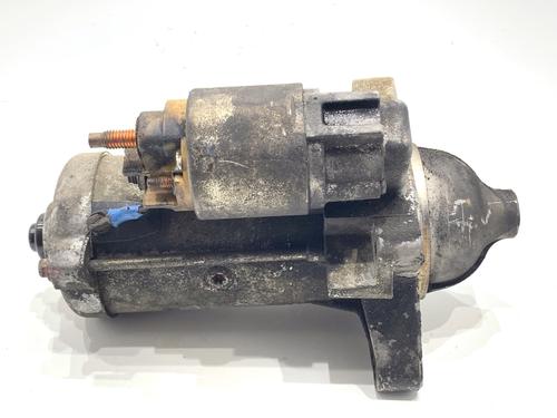 Starter RENAULT KOLEOS I (HY_) 2.0 dCi 4x4 (HY0K) | BP39343416M8 - Image 3