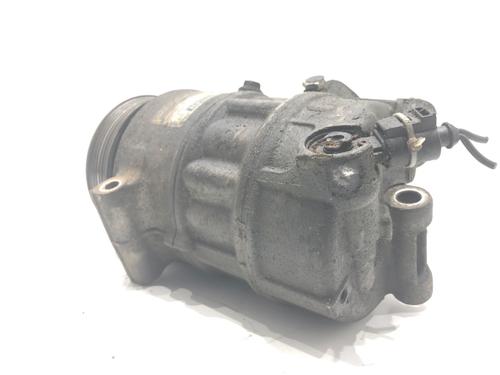 AC compressor VW PASSAT B6 (3C2) 1.9 TDI | BP39291145M34 - Image 4