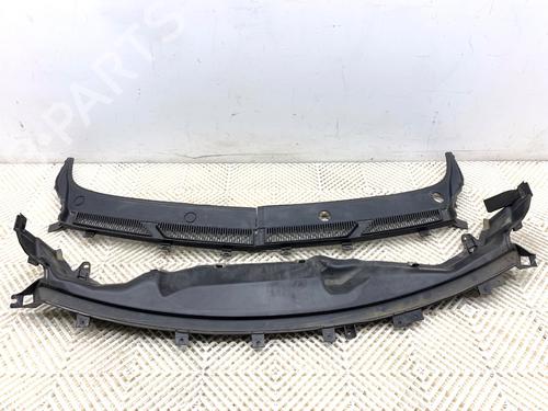 Used Scuttle panel Scuttle panel 39330022 39330022