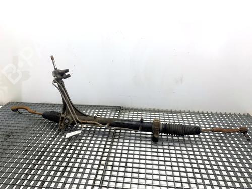 Steering rack OPEL MOVANO C Platform/Chassis (U9) 2.2 D | BP39344618M22 - Image 3