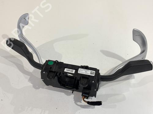 Steering column stalk ALFA ROMEO GIULIA (952_) 2.0 Q4 (952ACA45, 952ACA25) | BP39358607I23 - Image 3