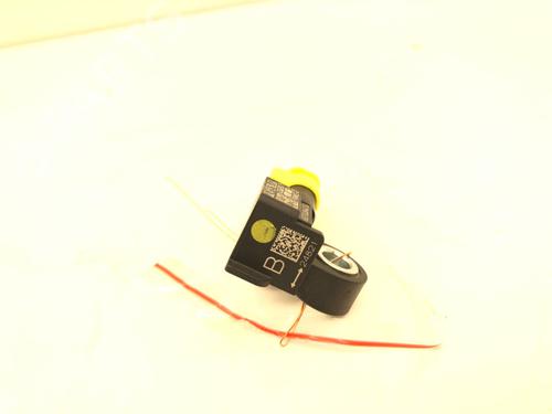 Electronic sensor VW CADDY V Box Body/MPV (SBA, SBH) 2.0 TDi | BP39285763M84 - Image 3