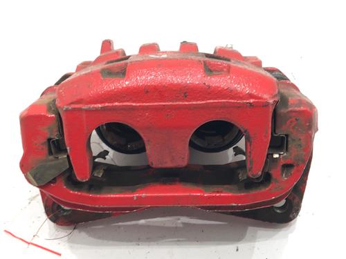 Used Left front brake caliper Left front brake caliper 39284597 39284597