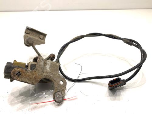 Electronic sensor MERCEDES-BENZ GLK-CLASS (X204) 220 CDI (204.902) | BP39322886M84 - Image 2