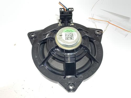 Speaker AUDI A3 (8V1, 8VK) 2.0 TFSI | BP39288158E2 - Image 2