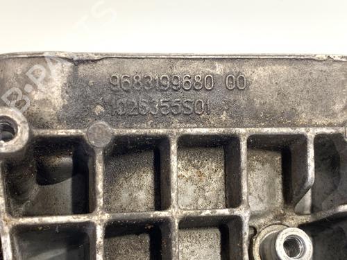 Støtte FORD KUGA I 2.0 TDCi 4x4 | BP39367967C155 - Image 4